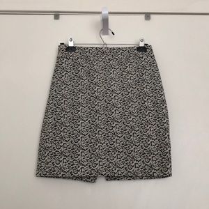 J. Crew Skirt